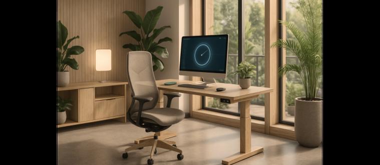 Wynagrodzenie żołnierza zawodowego