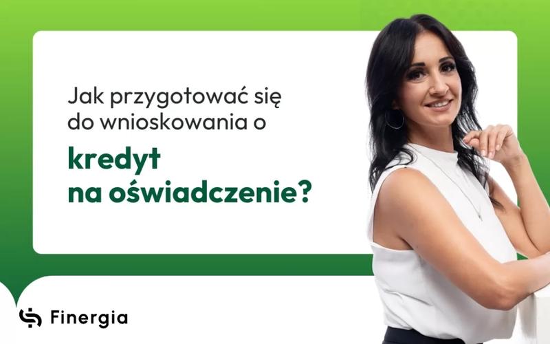 Zalety i wady kredytu