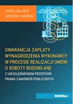 Zarobki szefa firmy budowlanej