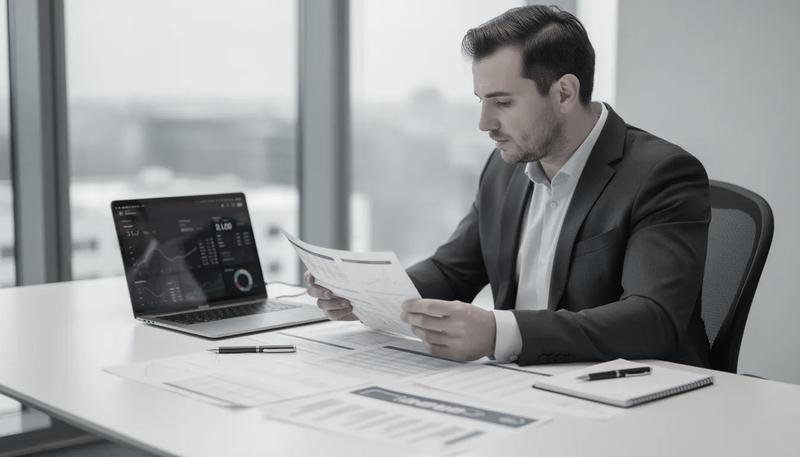 Zwrotny przelew wierzytelności