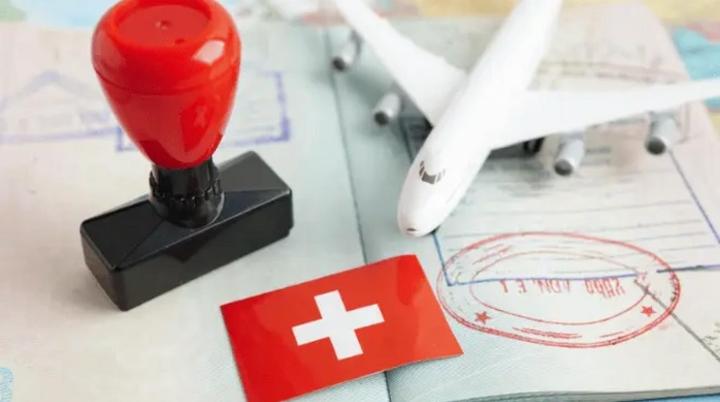 Co warto wiedzieć o ubezpieczeniu turystycznym w Turcji?