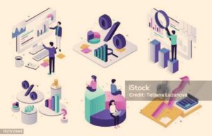 Gdzie w bilansie znaleźć informacje o podatku dochodowym?