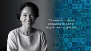 Humanista w poszukiwaniu kariery: jaka praca będzie dla niego idealna?