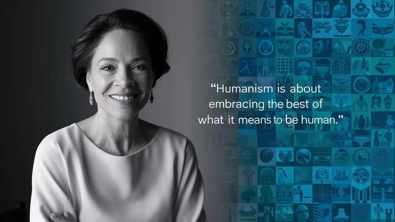 Humanista w poszukiwaniu kariery: jaka praca będzie dla niego idealna?