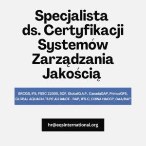 Ile naprawdę zarabia specjalista ds. certyfikacji w 2026 roku?