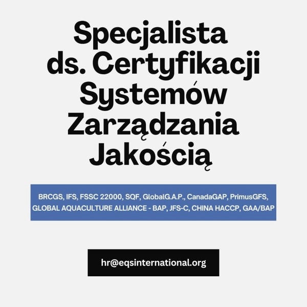 Ile naprawdę zarabia specjalista ds. certyfikacji w 2026 roku?
