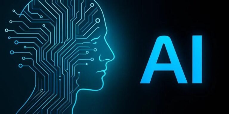 Ile zarabia specjalista od sztucznej inteligencji w 2026 roku? Sprawdź najnowsze dane!