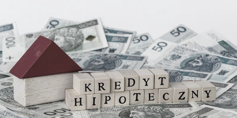 Jak obliczany jest kredyt hipoteczny? Oto wszystko, co musisz wiedzieć!