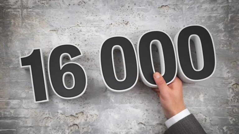 Jak obliczyć, ile netto zostaje z zarobków brutto?