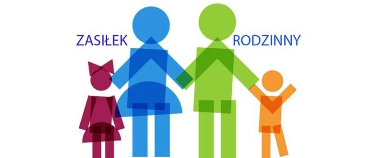 Jak prawidłowo obliczyć dochód i uzyskać zasiłek rodzinny?