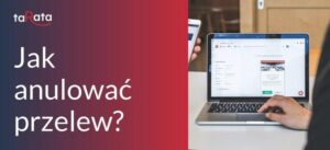 Jak skutecznie sprawdzić oczekujący przelew i nie dać się zaskoczyć?