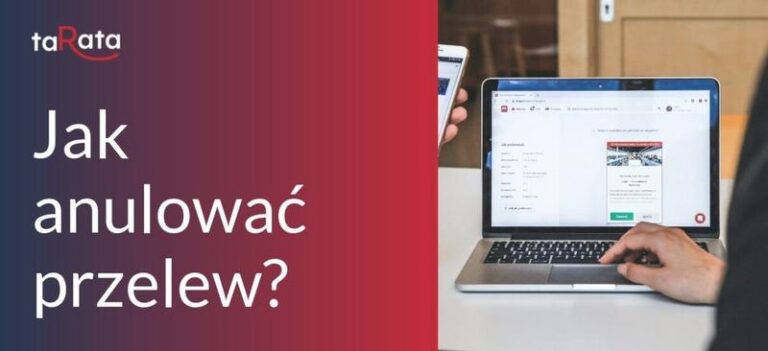 Jak skutecznie sprawdzić oczekujący przelew i nie dać się zaskoczyć?