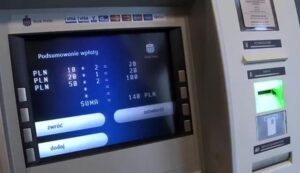 Jak skutecznie wpłacać pieniądze w wpłatomacie – praktyczny poradnik dla każdego