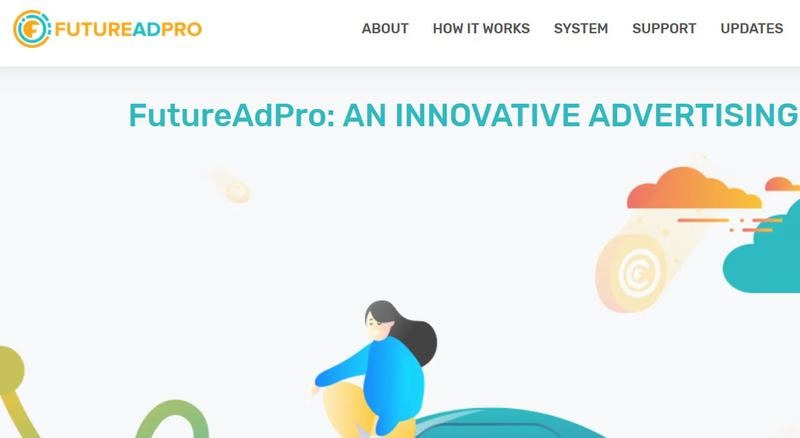 Jak skutecznie wypłacić pieniądze z FutureAdPro na CoinDeal?