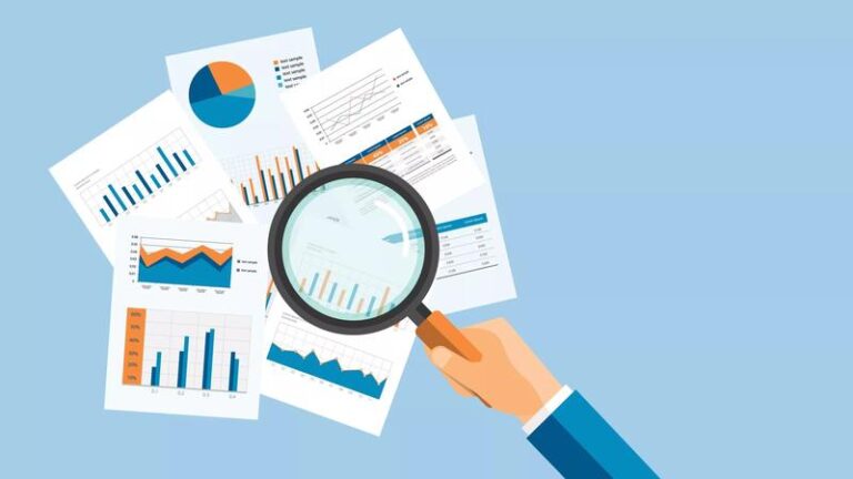 Jak stworzyć skuteczny biznes plan – poradnik krok po kroku