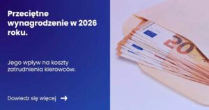Jak zmieni się wynagrodzenie za umowę zlecenie w 2026 roku? Ile na godzinę będziemy zarabiać?