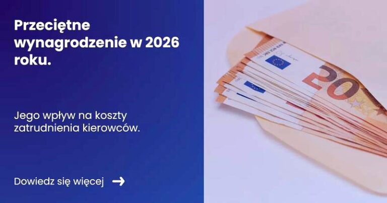 Jak zmieni się wynagrodzenie za umowę zlecenie w 2026 roku? Ile na godzinę będziemy zarabiać?