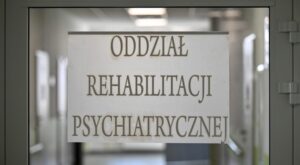 Jakie wynagrodzenie czeka psychologów w szkołach w 2026 roku?