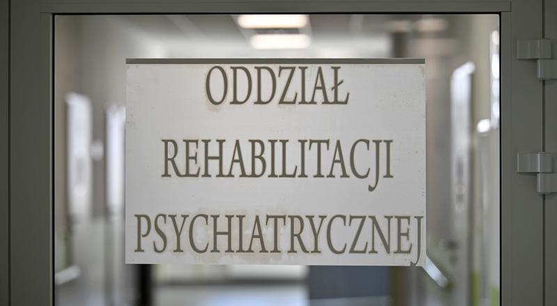 Jakie wynagrodzenie czeka psychologów w szkołach w 2026 roku?