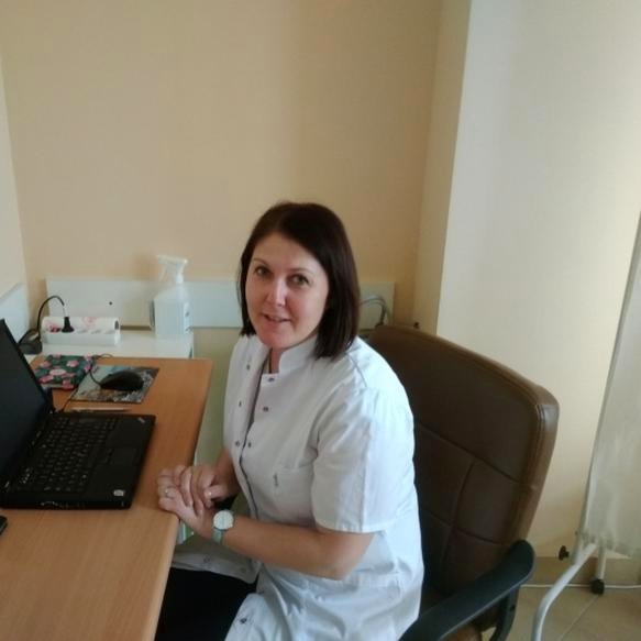Kiedy bank przekazuje informacje do BIK? Sprawdź, co warto wiedzieć