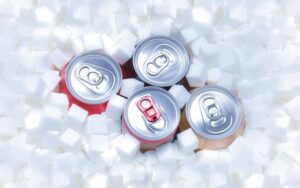 Kto płaci podatek od cukru i jakie ma to konsekwencje?