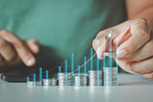 Osiągnij sukces finansowy: sprawdzone metody inwestowania i zyski, które możesz zdobyć