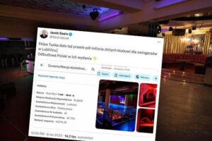 Skuteczne metody na pozyskanie pieniędzy z KPO, które musisz znać