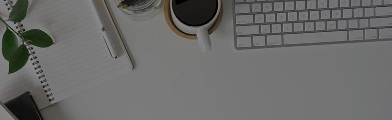 Zwrotny przelew wierzytelności – klucz do zrozumienia jego znaczenia i zastosowania