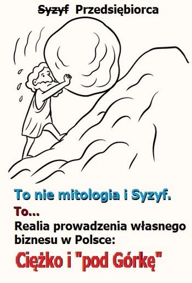 Bezsensowne wysiłki