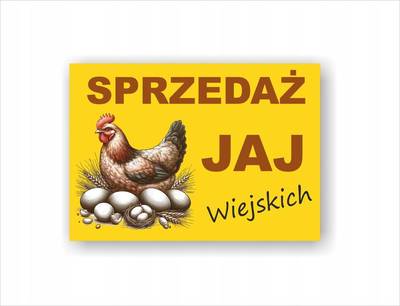 Hodowla kur