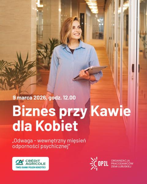 Kobiecy biznes