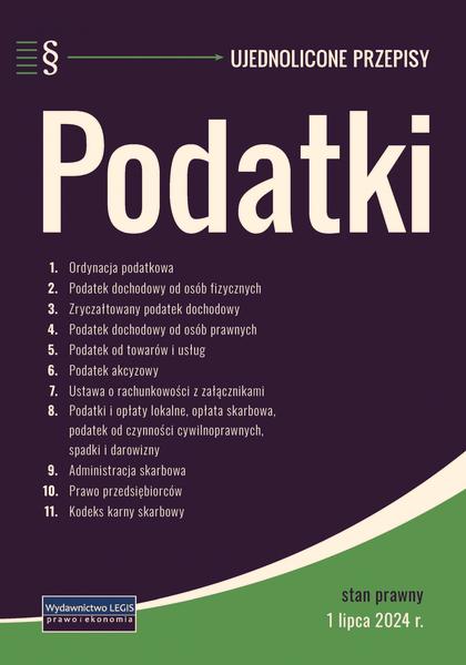 Mikrorachunek podatkowy