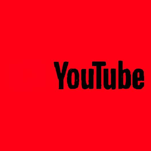 Monetyzacja YouTube
