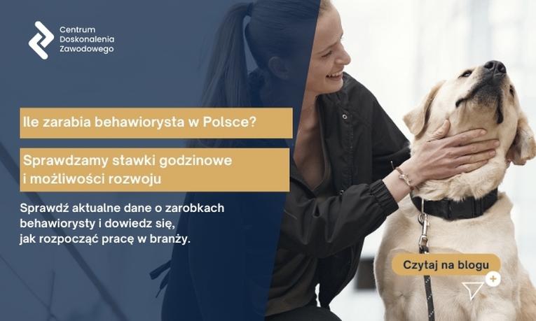 Obliczanie stawki godzinowej