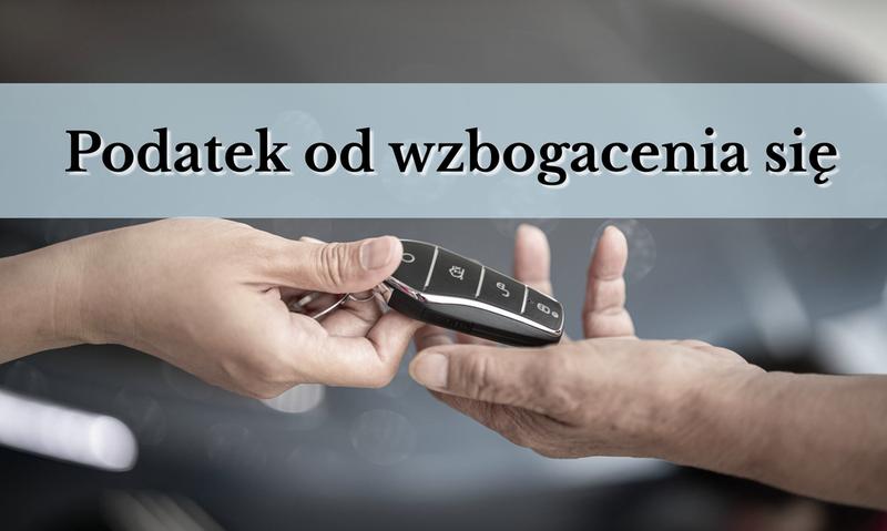 Przewodnik po podatkach