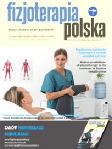 Rynki pracy fizjoterapeutów