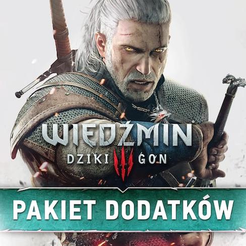 Sprzedaż przedmiotów