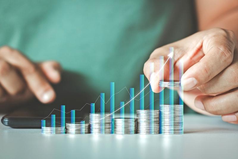 Strategie inwestycyjne dla początkujących