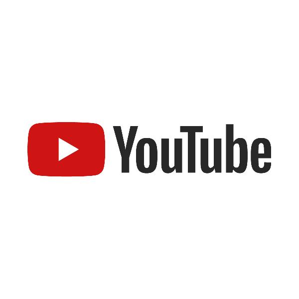 Zarobki na YouTube