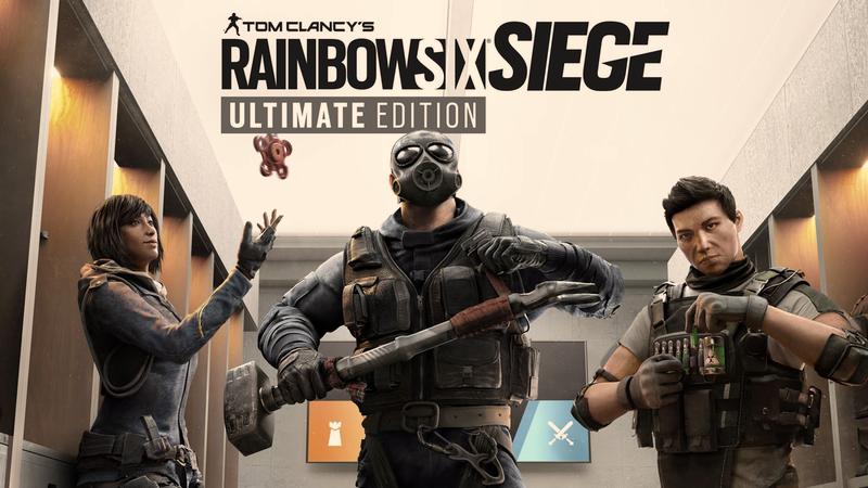 Zdobywanie pieniędzy w R6