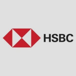 HSBC – co to za bank i jakie usługi oferuje?