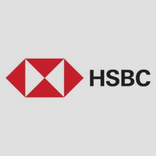 HSBC – co to za bank i jakie usługi oferuje?