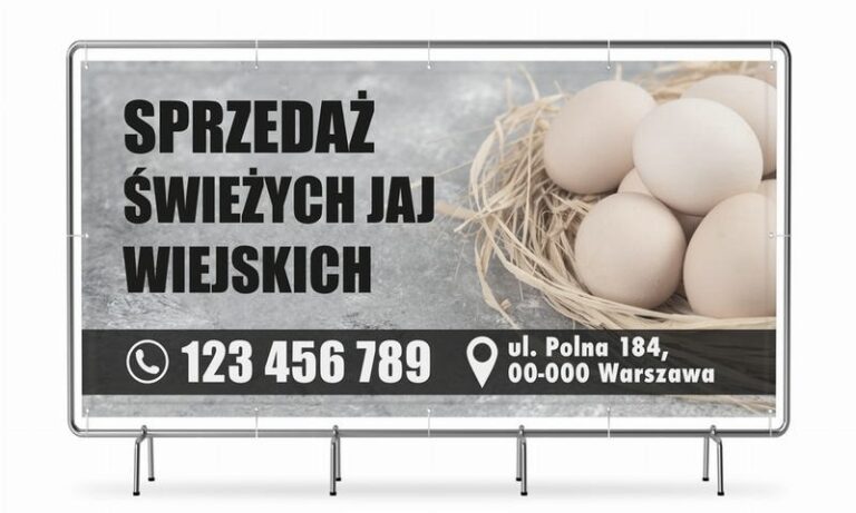 Ile można zarobić na sprzedaży jajek? Odkryj potencjał tego biznesu!