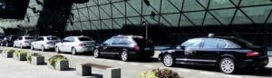 Ile naprawdę można zarobić na taxi w Krakowie? Sprawdź nasze analizy!