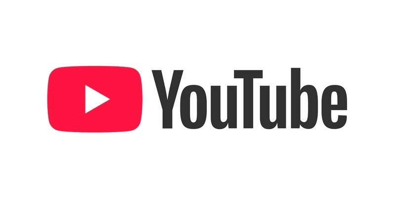 Ile naprawdę zarabia się na YouTube? Sekrety zarobków youtuberów
