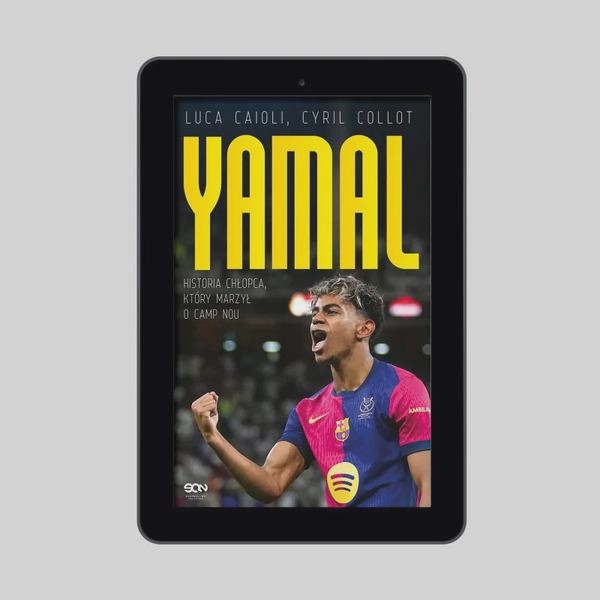 Ile zarabia lamine yamal? Odkrywamy roczne dochody utalentowanego sportowca.