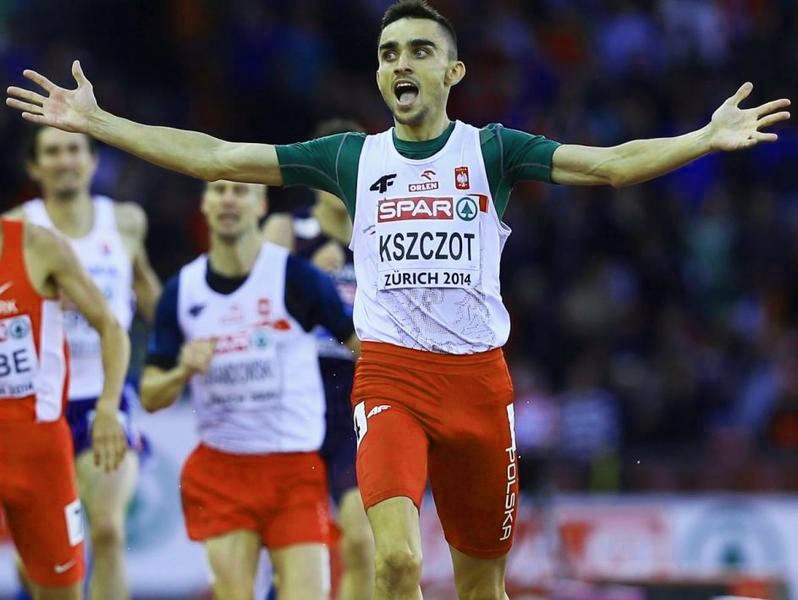 Ile zarabia lekkoatleta w Polsce? Odkrywamy prawdziwe kwoty i tajemnice finansowe sportu