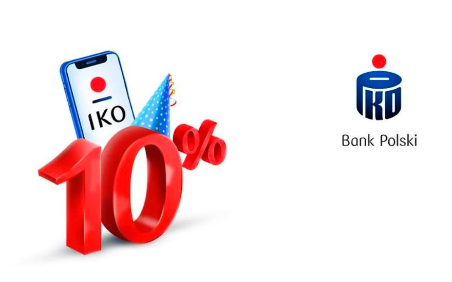Jak banki zarabiają na lokatach? Odkryj mechanizmy zysku w świecie finansów.