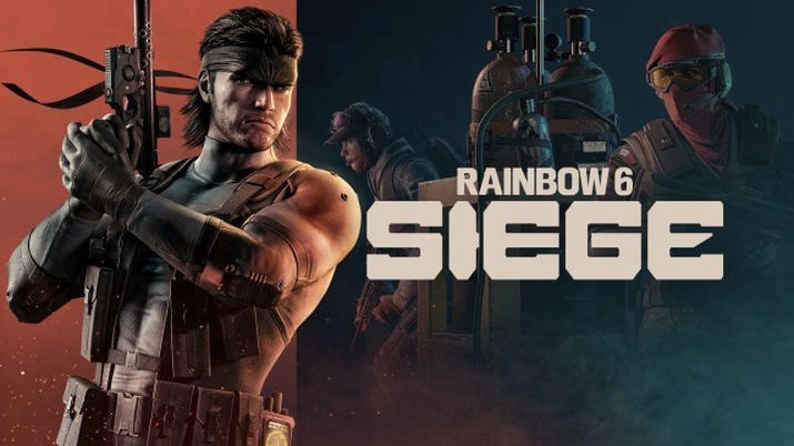 Jak efektywnie zdobyć pieniądze w Rainbow Six Siege? Sprawdź nasze sprawdzone metody!