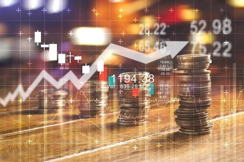 Jak skutecznie inwestować i zarabiać na rynku finansowym?
